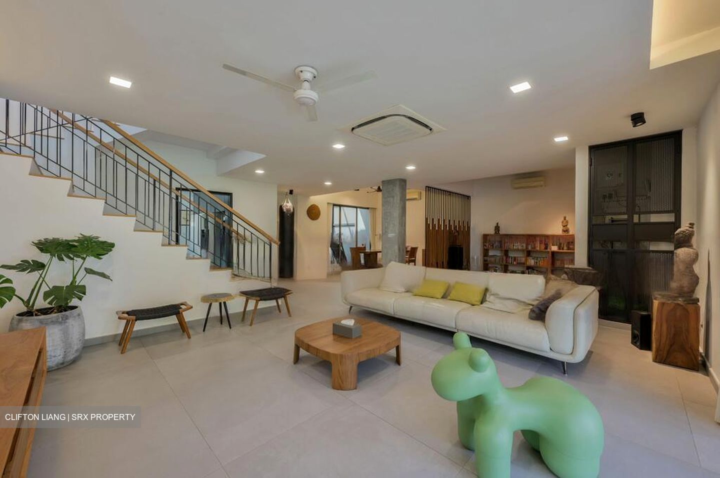 Mun Wah Garden (D26), Semi-Detached #462120661